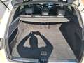 Mercedes-Benz GLC 300 d 4M 2x AMG*Leder*Pano*ACC+*MBeam*HUD*DAB Blanc - thumbnail 13