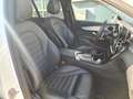 Mercedes-Benz GLC 300 d 4M 2x AMG*Leder*Pano*ACC+*MBeam*HUD*DAB Blanc - thumbnail 10