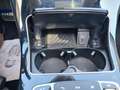 Mercedes-Benz GLC 300 d 4M 2x AMG*Leder*Pano*ACC+*MBeam*HUD*DAB Blanc - thumbnail 22