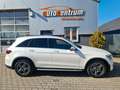 Mercedes-Benz GLC 300 d 4M 2x AMG*Leder*Pano*ACC+*MBeam*HUD*DAB Blanc - thumbnail 3