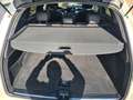 Mercedes-Benz GLC 300 d 4M 2x AMG*Leder*Pano*ACC+*MBeam*HUD*DAB Blanc - thumbnail 15