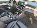 Mercedes-Benz GLC 300 d 4M 2x AMG*Leder*Pano*ACC+*MBeam*HUD*DAB Blanc - thumbnail 11