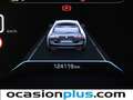 Peugeot 508 SW 1.5 BlueHDi S&S Business Line 130 Blanc - thumbnail 10