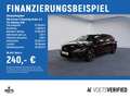 Volkswagen Arteon R Shooting Brake 2.0 TSI 4Motion DSG LED+PDC+Re... Schwarz - thumbnail 2