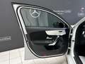 Mercedes-Benz A 180 180d AMG Line DOS 7473 Blanc - thumbnail 20