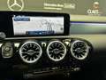 Mercedes-Benz A 180 180d AMG Line DOS 7473 Blanc - thumbnail 17