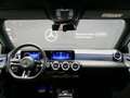 Mercedes-Benz A 180 180d AMG Line DOS 7473 Blanc - thumbnail 12