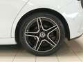 Mercedes-Benz A 180 180d AMG Line DOS 7473 Blanc - thumbnail 10