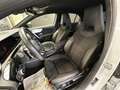 Mercedes-Benz A 180 180d AMG Line DOS 7473 Blanc - thumbnail 22
