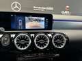 Mercedes-Benz A 180 180d AMG Line DOS 7473 Blanc - thumbnail 19