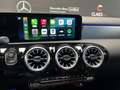 Mercedes-Benz A 180 180d AMG Line DOS 7473 Blanc - thumbnail 18