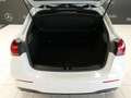 Mercedes-Benz A 180 180d AMG Line DOS 7473 Blanc - thumbnail 28