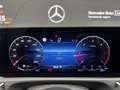 Mercedes-Benz A 180 180d AMG Line DOS 7473 Blanc - thumbnail 14