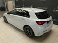 Mercedes-Benz A 180 180d AMG Line DOS 7473 Blanc - thumbnail 27