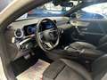 Mercedes-Benz A 180 180d AMG Line DOS 7473 Blanc - thumbnail 11