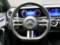 Mercedes-Benz A 180 180d AMG Line DOS 7473 Blanc - thumbnail 13