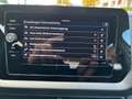 Volkswagen T-Cross 4Me TSI Blanc - thumbnail 18
