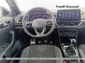 Volkswagen T-Roc 1.0 tsi r-line 110cv Nero - thumbnail 7