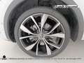 Volkswagen T-Roc 1.0 tsi r-line 110cv Nero - thumbnail 12