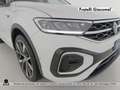 Volkswagen T-Roc 1.0 tsi r-line 110cv Nero - thumbnail 13