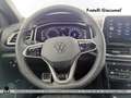 Volkswagen T-Roc 1.0 tsi r-line 110cv Nero - thumbnail 16