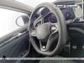 Volkswagen T-Roc 1.0 tsi r-line 110cv Nero - thumbnail 14