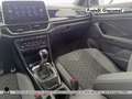 Volkswagen T-Roc 1.0 tsi r-line 110cv Nero - thumbnail 15