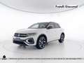 Volkswagen T-Roc 1.0 tsi r-line 110cv Nero - thumbnail 1