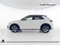 Volkswagen T-Roc 1.0 tsi r-line 110cv Nero - thumbnail 3