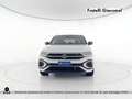 Volkswagen T-Roc 1.0 tsi r-line 110cv Nero - thumbnail 2