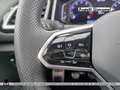 Volkswagen T-Roc 1.0 tsi r-line 110cv Nero - thumbnail 17