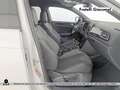 Volkswagen T-Roc 1.0 tsi r-line 110cv Nero - thumbnail 8