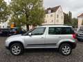 Skoda Yeti Active Plus Edition 1.2 TSI Ahk PDC 1. Hand Argent - thumbnail 4