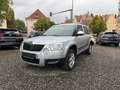 Skoda Yeti Active Plus Edition 1.2 TSI Ahk PDC 1. Hand Argent - thumbnail 3