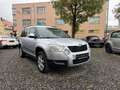 Skoda Yeti Active Plus Edition 1.2 TSI Ahk PDC 1. Hand Argent - thumbnail 1