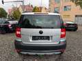 Skoda Yeti Active Plus Edition 1.2 TSI Ahk PDC 1. Hand Argent - thumbnail 9