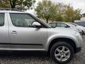 Skoda Yeti Active Plus Edition 1.2 TSI Ahk PDC 1. Hand Argent - thumbnail 7