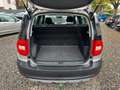 Skoda Yeti Active Plus Edition 1.2 TSI Ahk PDC 1. Hand Argent - thumbnail 11