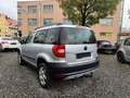 Skoda Yeti Active Plus Edition 1.2 TSI Ahk PDC 1. Hand Argent - thumbnail 10