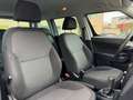 Skoda Yeti Active Plus Edition 1.2 TSI Ahk PDC 1. Hand Argent - thumbnail 20