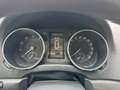 Skoda Yeti Active Plus Edition 1.2 TSI Ahk PDC 1. Hand Argent - thumbnail 13