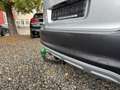 Skoda Yeti Active Plus Edition 1.2 TSI Ahk PDC 1. Hand Argent - thumbnail 12