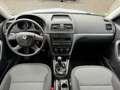 Skoda Yeti Active Plus Edition 1.2 TSI Ahk PDC 1. Hand Argent - thumbnail 15