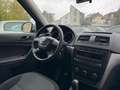Skoda Yeti Active Plus Edition 1.2 TSI Ahk PDC 1. Hand Argent - thumbnail 16