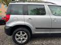 Skoda Yeti Active Plus Edition 1.2 TSI Ahk PDC 1. Hand Argent - thumbnail 6