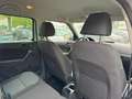 Skoda Yeti Active Plus Edition 1.2 TSI Ahk PDC 1. Hand Argent - thumbnail 19