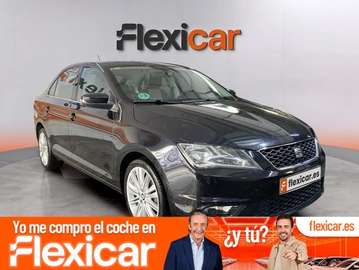 1.6TDI CR Reference 115