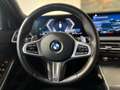 BMW 318 318i *PACK M *FEUX LED *AUTO *CARPLAY *CAMERA Noir - thumbnail 21