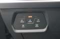 CUPRA Leon VZ 1.5e-Hybrid 272pk Performance /Panodak /19 Inch Grijs - thumbnail 34