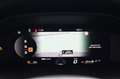 CUPRA Leon VZ 1.5e-Hybrid 272pk Performance /Panodak /19 Inch Grijs - thumbnail 45